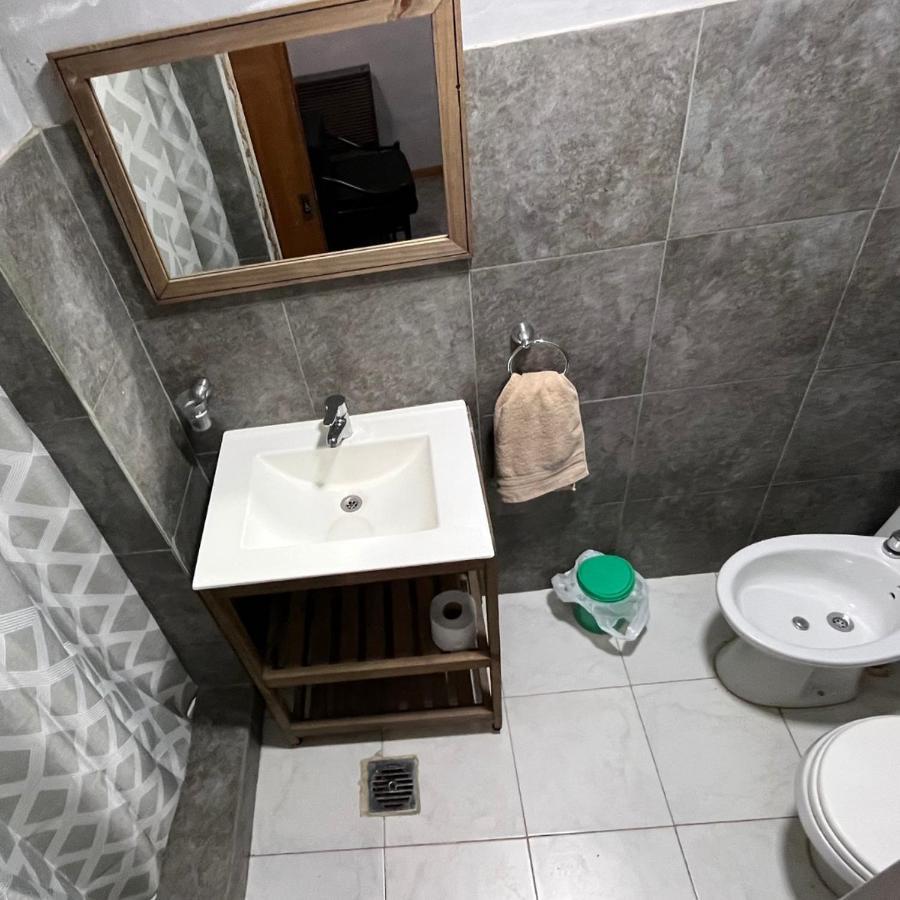 Apartment Martin Tenis Club *