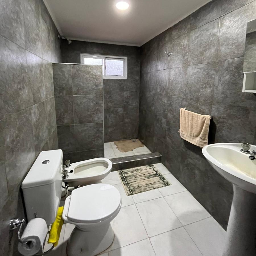 Apartment Martin Tenis Club